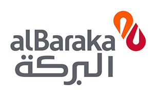 albaraka bank Tunisie