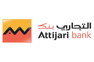 attijari bank Tunisie