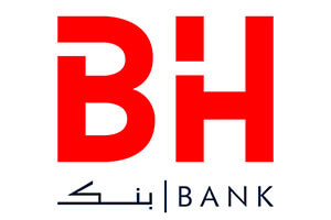 Banque bh Tunisie