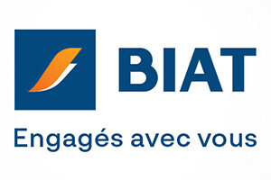 biat