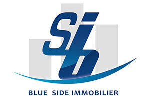 blue side immo