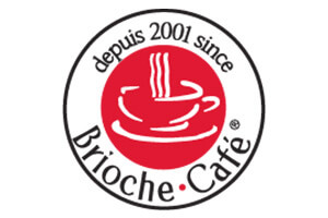 brioche cafe