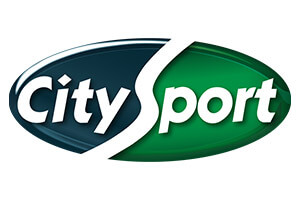 citysport Tunisie