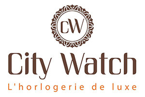 citywatch Tunisie