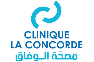 clinique-elwifak