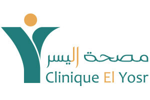 clinique elyosr