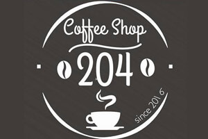 coffeeshop204