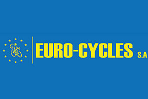 eurocycles
