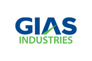 Groupe gias