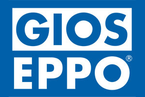 gioseppo Tunisie