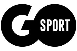go sport Tunisie