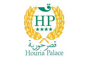houria palace