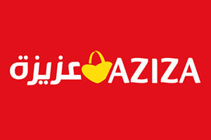 magasins aziza