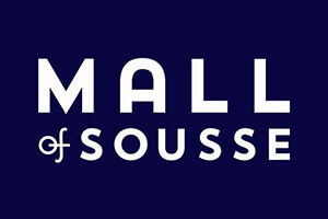 Mall of Sousse