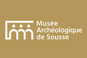 musee sousse