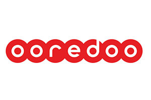 ooredoo tunisie