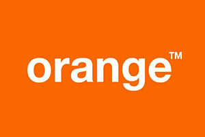 orange-tunisie