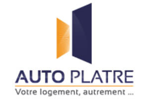 Autoplatre Tunisie