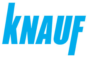 Knauf Tunisie