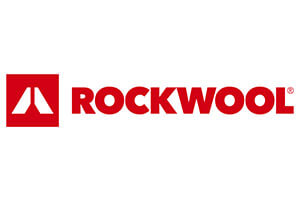 Rockwool Tunisie