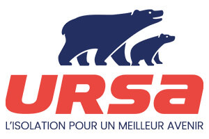 Ursa Tunisie