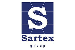 sartex
