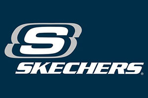 sketchers Tunisie