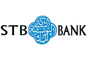 Stb Banque Tunisie