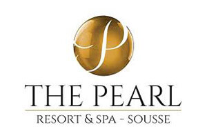 the pearl sousse