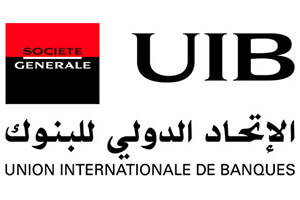 uib