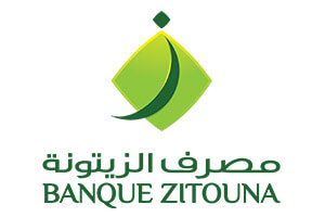 zitouna banque Tunisie