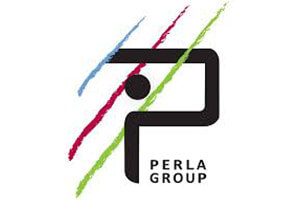 Perla Group Tunisie